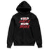 Fire-Red-5s-NastyJamz-Hoodie-Match-Like-You-Broke-Minimal