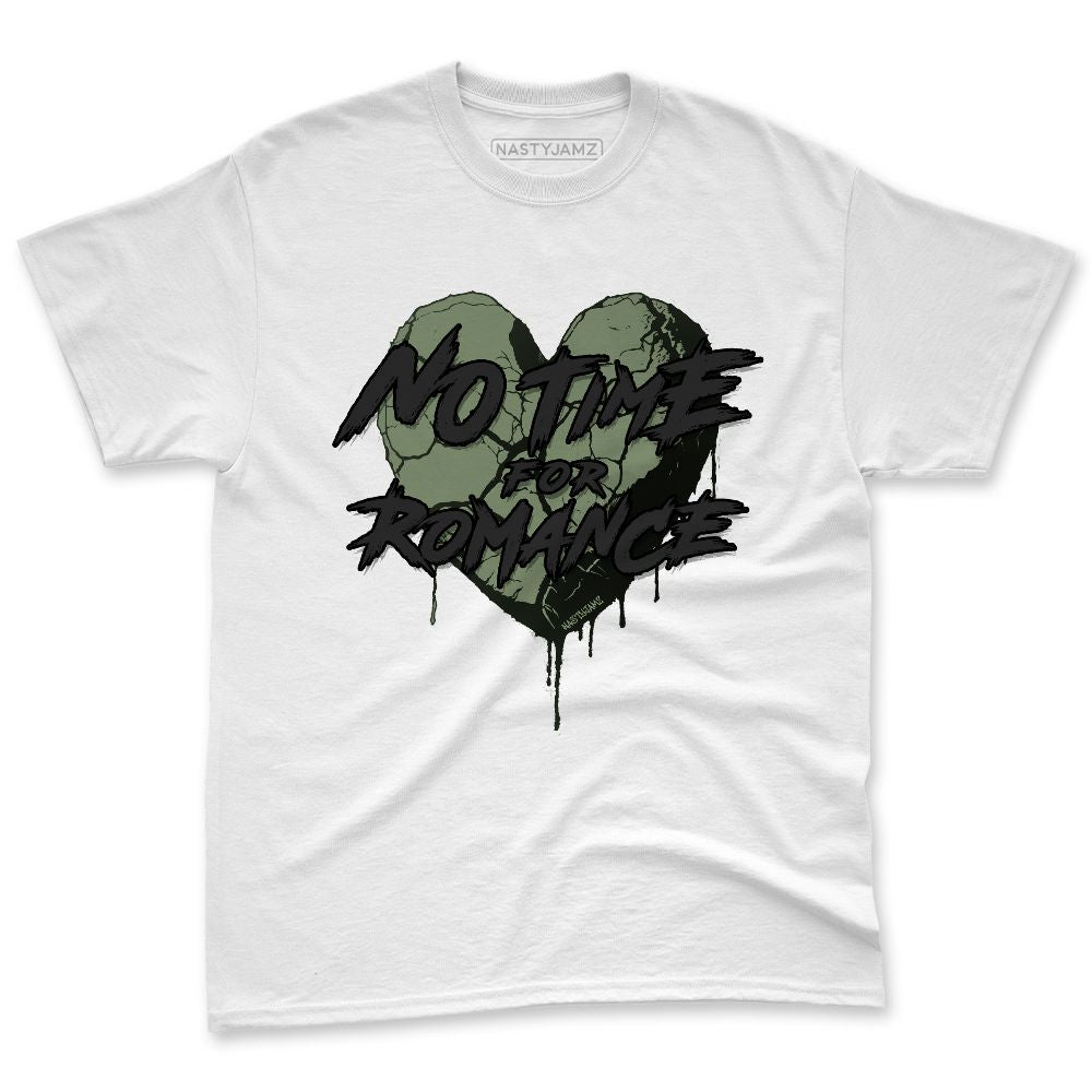 Undefeated-4s-NastyJamz-Premium-T-Shirt-Match-No-Romance