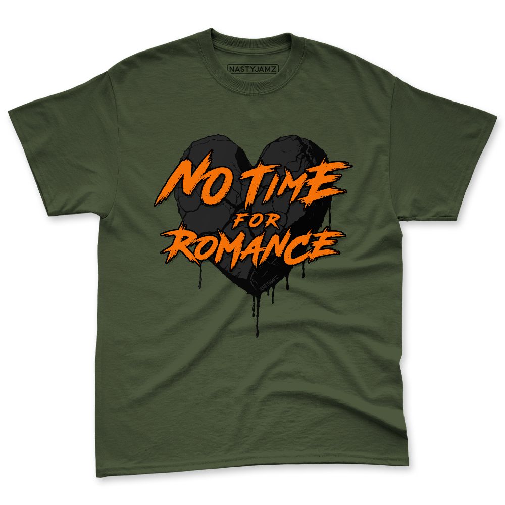 Undefeated-4s-NastyJamz-Premium-T-Shirt-Match-No-Romance