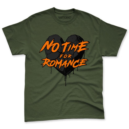 Undefeated-4s-NastyJamz-Premium-T-Shirt-Match-No-Romance