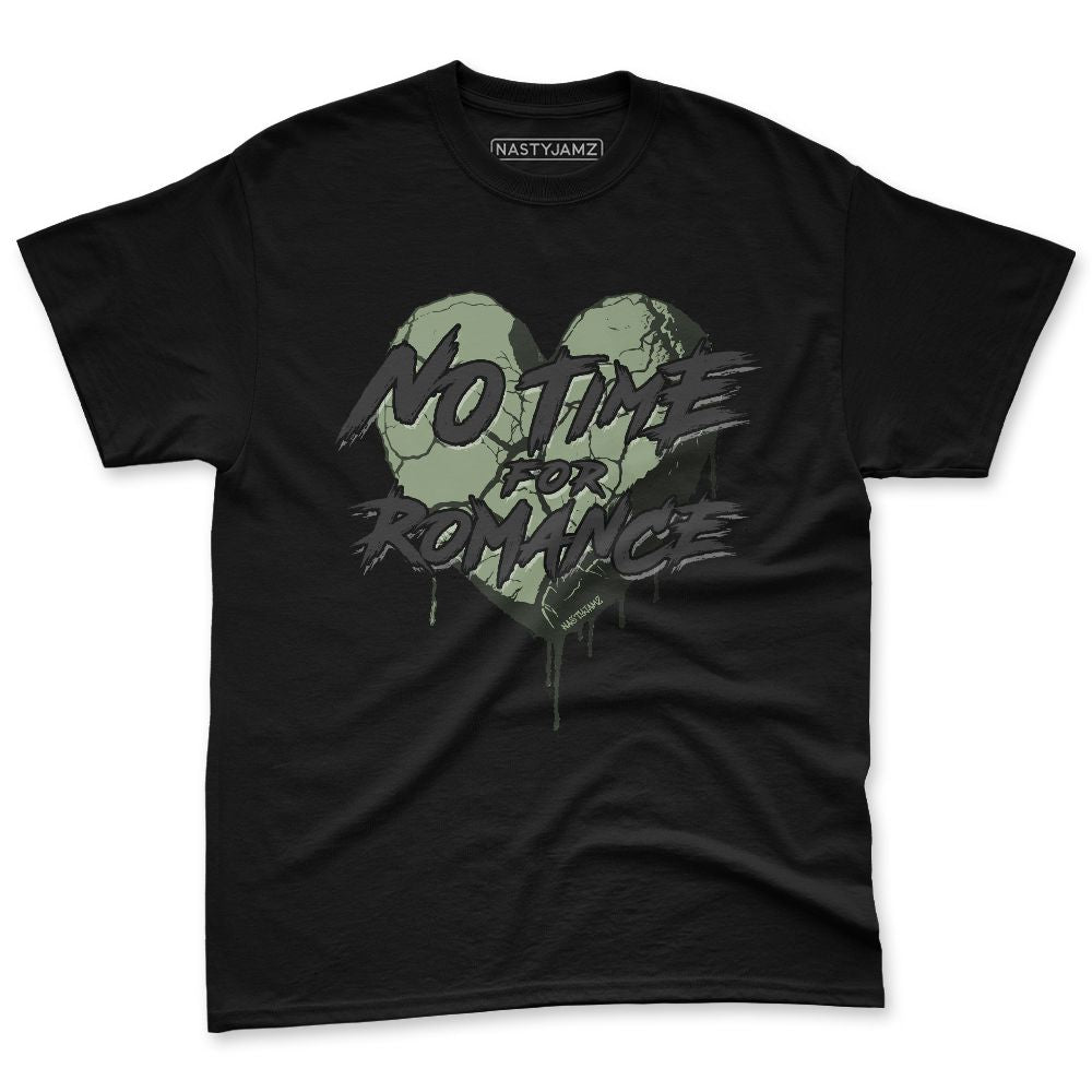 Undefeated-4s-NastyJamz-Premium-T-Shirt-Match-No-Romance