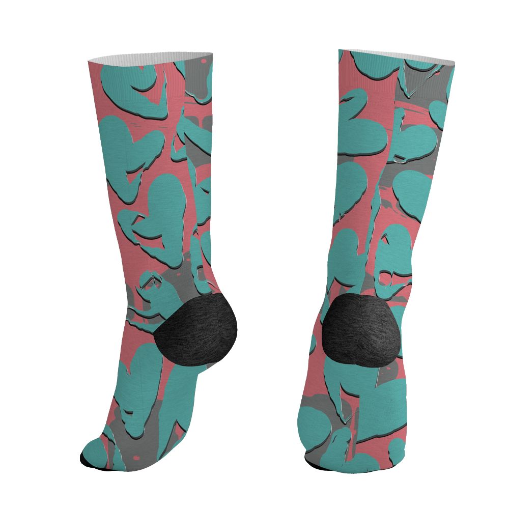 NBL-740-Cyber-Jade-NastyJamz-Socks-Match-Heart-Flow-All-Over-Print