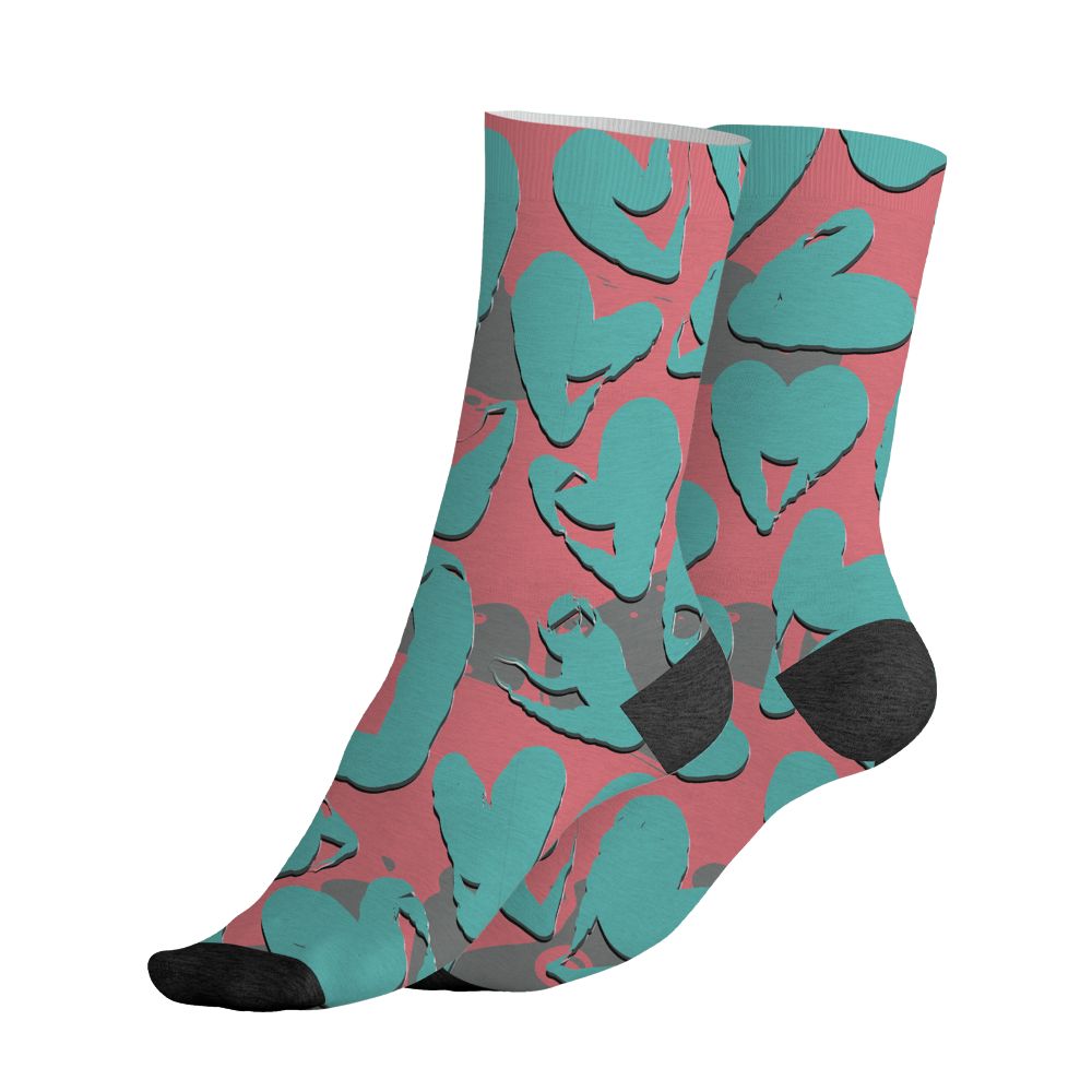 NBL-740-Cyber-Jade-NastyJamz-Socks-Match-Heart-Flow-All-Over-Print
