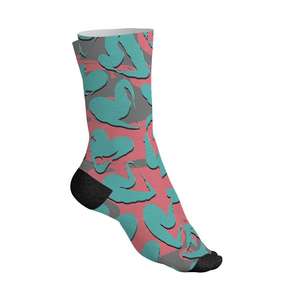 NBL-740-Cyber-Jade-NastyJamz-Socks-Match-Heart-Flow-All-Over-Print