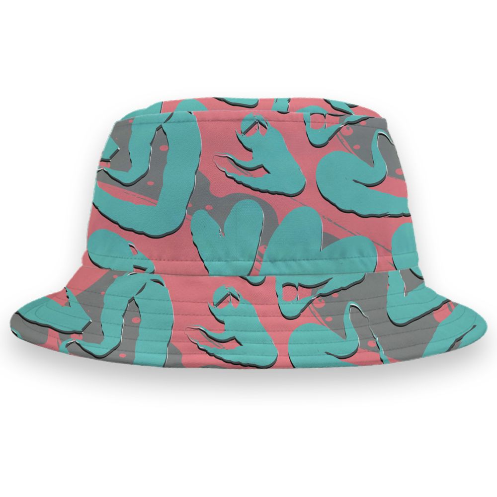 NBL-740-Cyber-Jade-NastyJamz-Bucket-Hat-Match-Heart-Flow-All-Over-Print