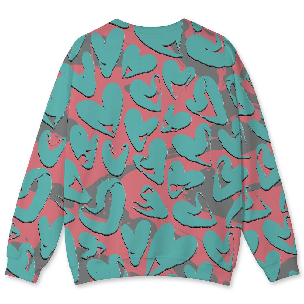 NBL-740-Cyber-Jade-NastyJamz-Sweatshirt-Match-Heart-Flow-All-Over-Print