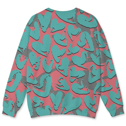 NBL-740-Cyber-Jade-NastyJamz-Sweatshirt-Match-Heart-Flow-All-Over-Print