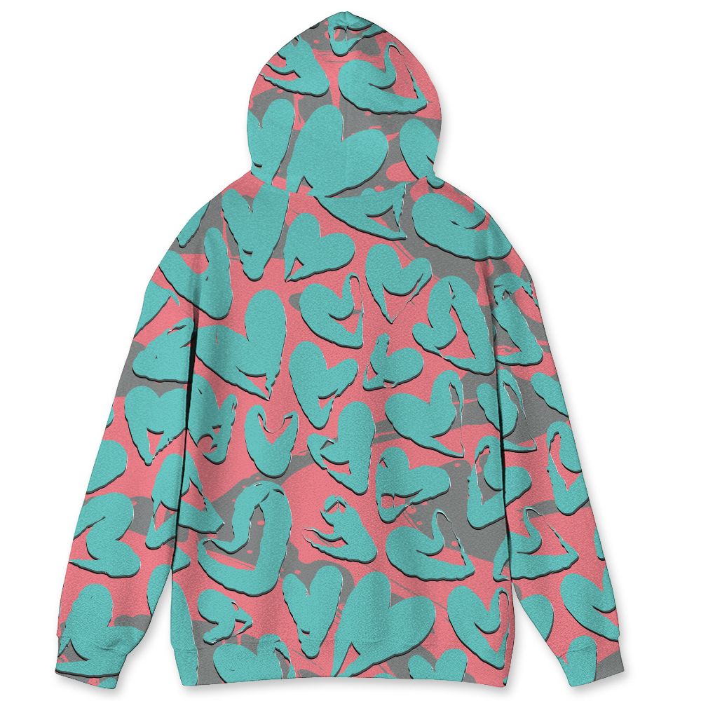 NBL-740-Cyber-Jade-NastyJamz-Hoodie-Match-Heart-Flow-All-Over-Print