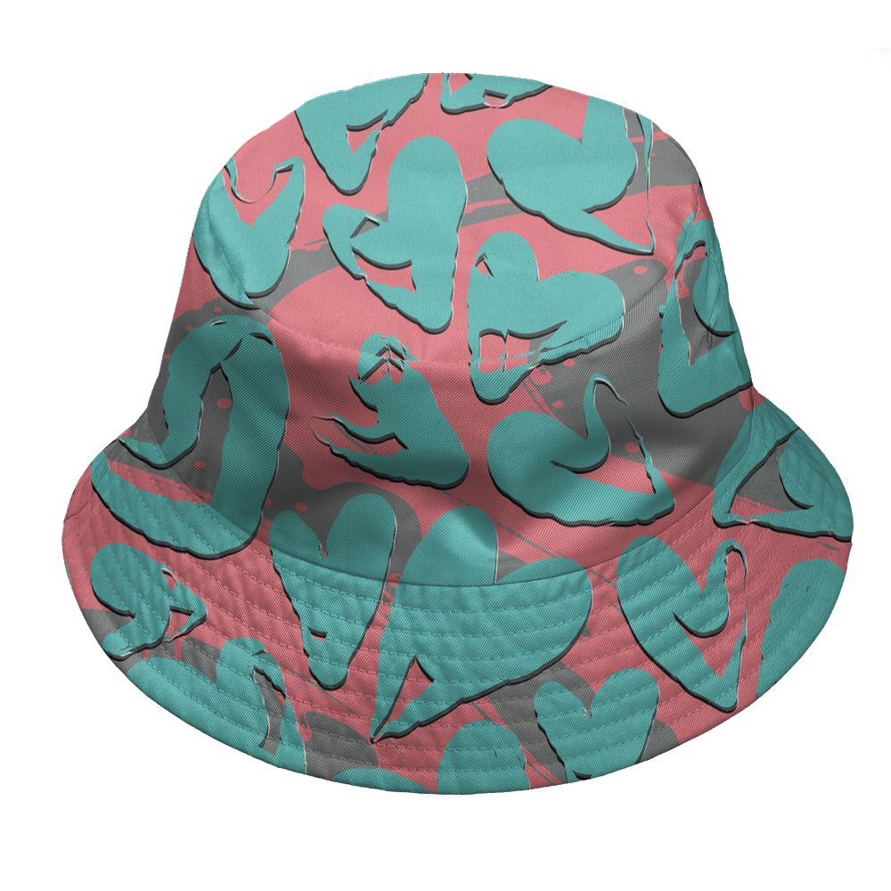 NBL-740-Cyber-Jade-NastyJamz-Bucket-Hat-Match-Heart-Flow-All-Over-Print