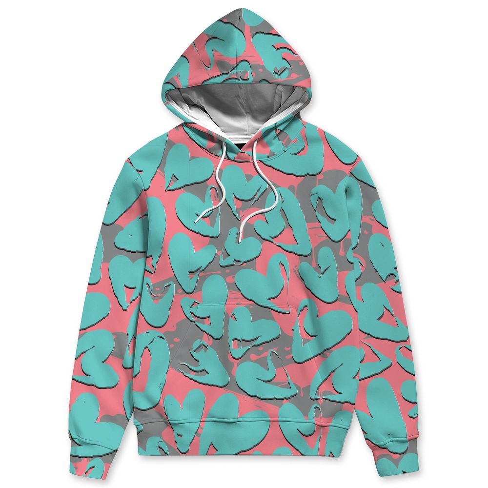 NBL-740-Cyber-Jade-NastyJamz-Hoodie-Match-Heart-Flow-All-Over-Print
