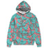NBL-740-Cyber-Jade-NastyJamz-Hoodie-Match-Heart-Flow-All-Over-Print
