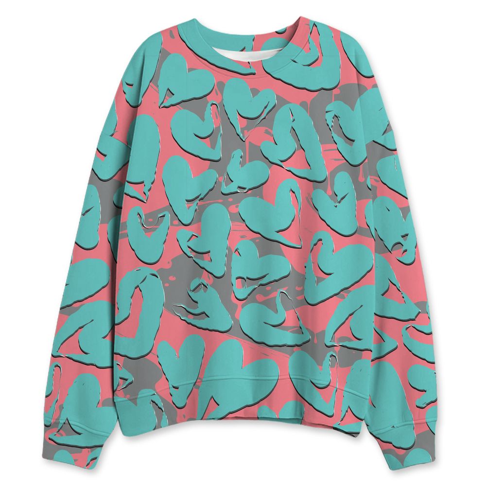 NBL-740-Cyber-Jade-NastyJamz-Sweatshirt-Match-Heart-Flow-All-Over-Print
