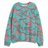 NBL-740-Cyber-Jade-NastyJamz-Sweatshirt-Match-Heart-Flow-All-Over-Print