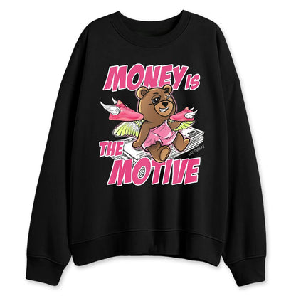 GF-7-Live-Wire-NastyJamz-Sweatshirt-Match-Money-Motive-Angel