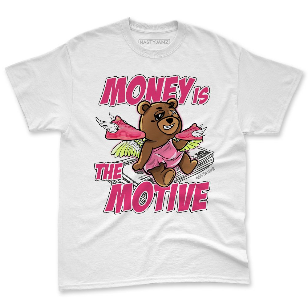 GF-7-Live-Wire-NastyJamz-Premium-T-Shirt-Match-Money-Motive-Angel