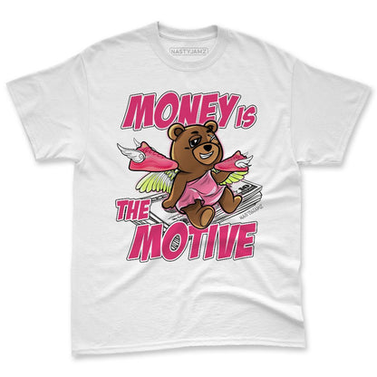 GF-7-Live-Wire-NastyJamz-Premium-T-Shirt-Match-Money-Motive-Angel