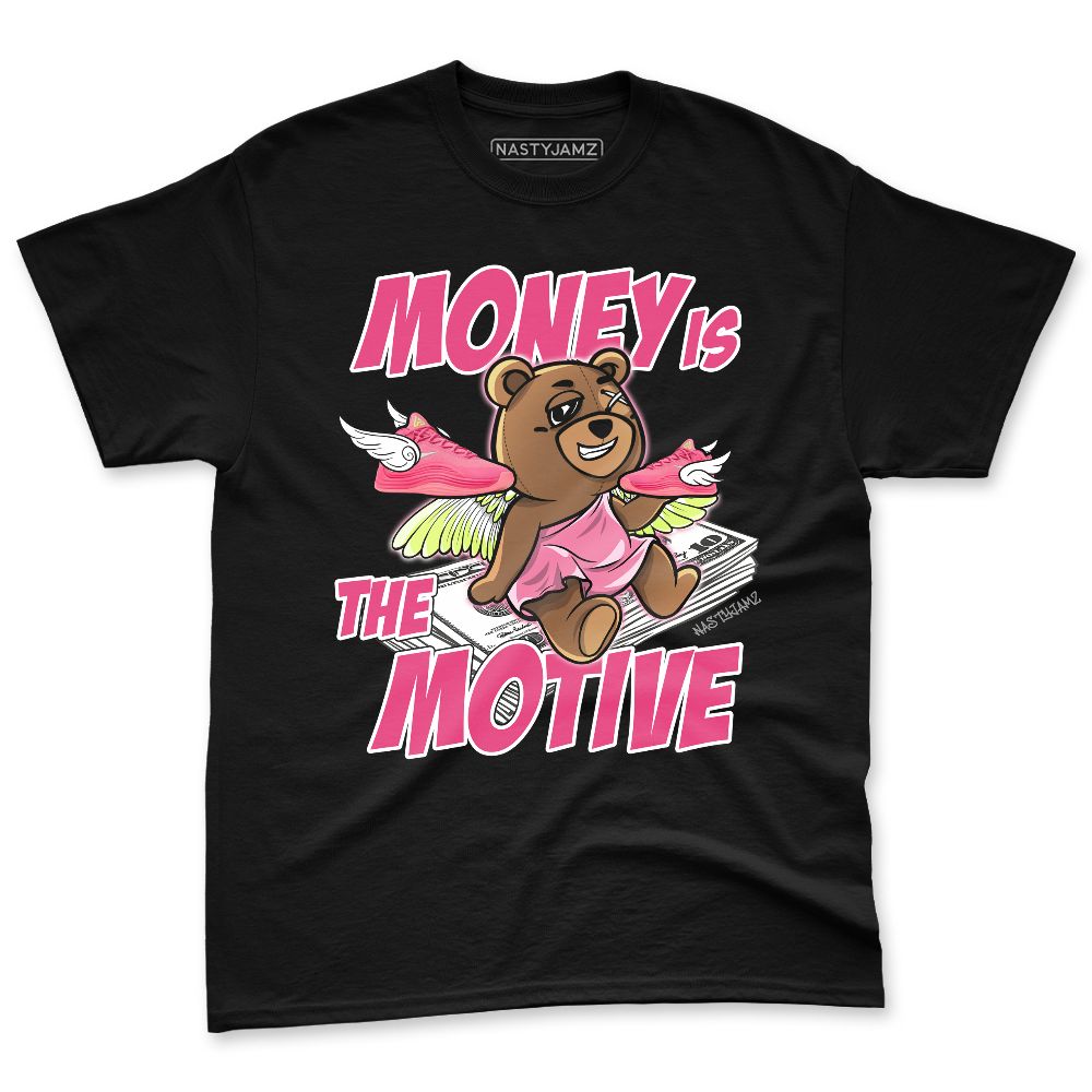 GF-7-Live-Wire-NastyJamz-Premium-T-Shirt-Match-Money-Motive-Angel