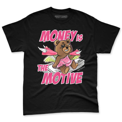 GF-7-Live-Wire-NastyJamz-Premium-T-Shirt-Match-Money-Motive-Angel