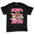 GF-7-Live-Wire-NastyJamz-Premium-T-Shirt-Match-Money-Motive-Angel