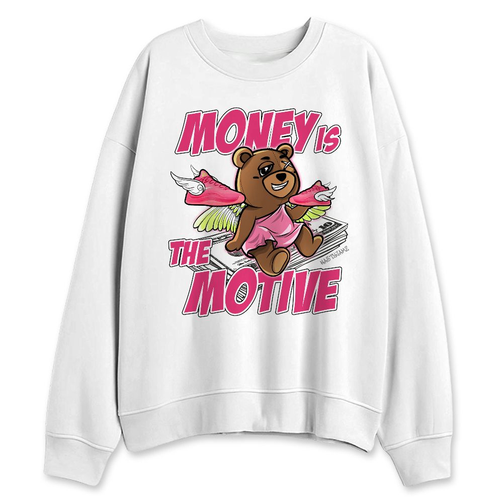 GF-7-Live-Wire-NastyJamz-Sweatshirt-Match-Money-Motive-Angel
