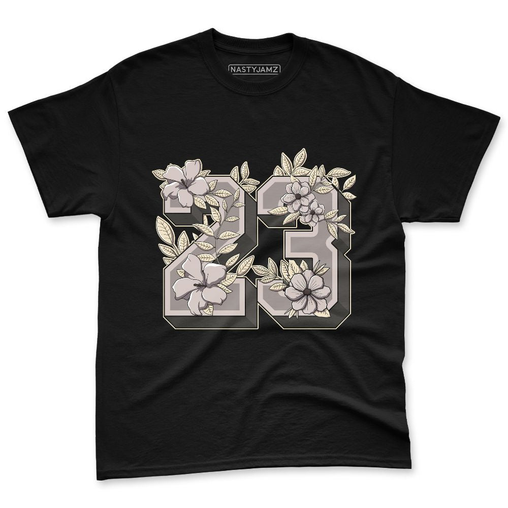 While-You-Were-Sleeping-4s-NastyJamz-Premium-T-Shirt-Match-23-Floral