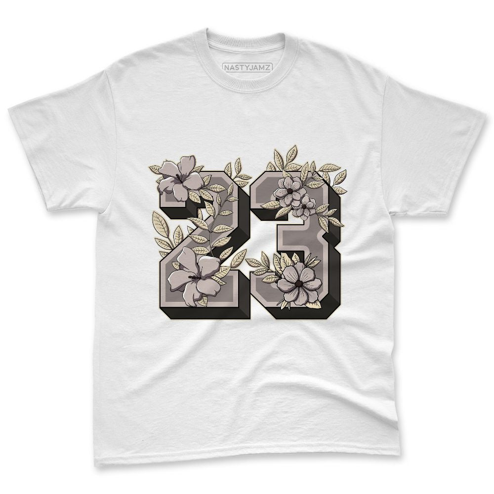 While-You-Were-Sleeping-4s-NastyJamz-Premium-T-Shirt-Match-23-Floral