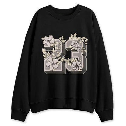 While-You-Were-Sleeping-4s-NastyJamz-Sweatshirt-Match-23-Floral