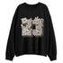 While-You-Were-Sleeping-4s-NastyJamz-Sweatshirt-Match-23-Floral