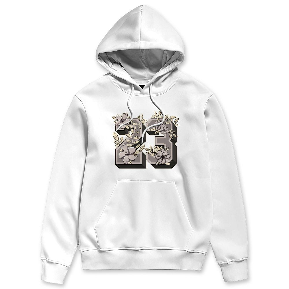 While-You-Were-Sleeping-4s-NastyJamz-Hoodie-Match-23-Floral