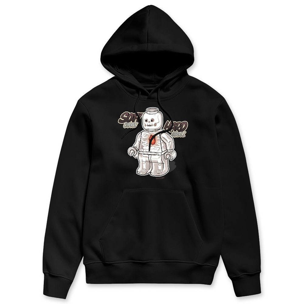 While-You-Were-Sleeping-4s-NastyJamz-Hoodie-Match-Glowing-Heart-Inside