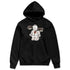 While-You-Were-Sleeping-4s-NastyJamz-Hoodie-Match-Glowing-Heart-Inside