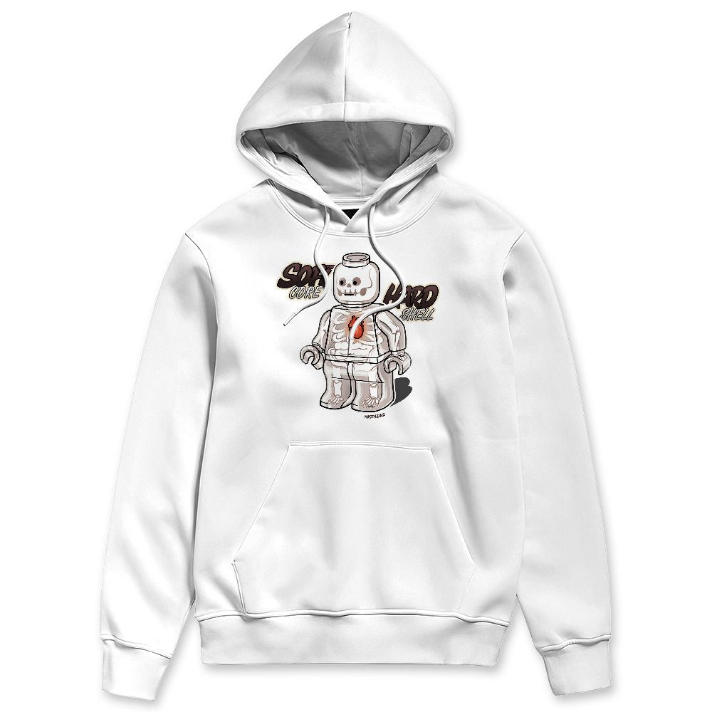 While-You-Were-Sleeping-4s-NastyJamz-Hoodie-Match-Glowing-Heart-Inside