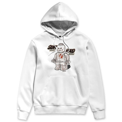 While-You-Were-Sleeping-4s-NastyJamz-Hoodie-Match-Glowing-Heart-Inside