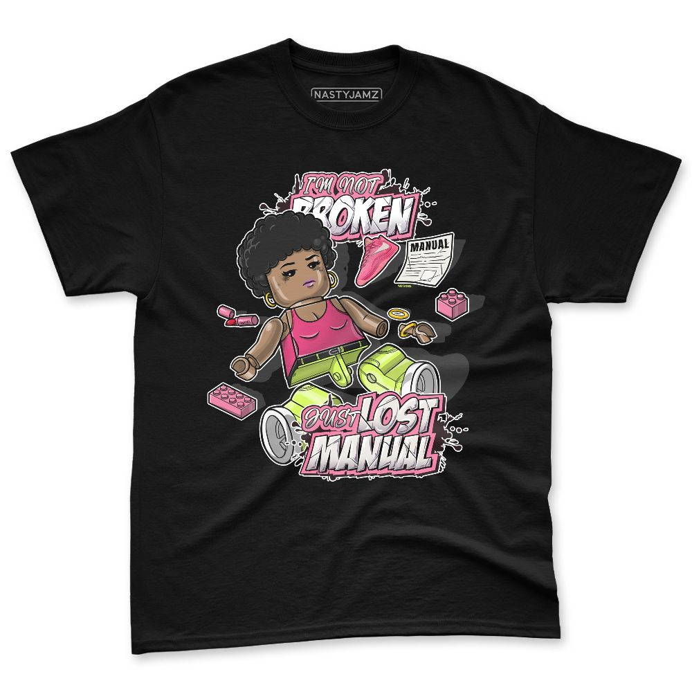 GF-7-Live-Wire-NastyJamz-Premium-T-Shirt-Match-Not-Broken-Toy