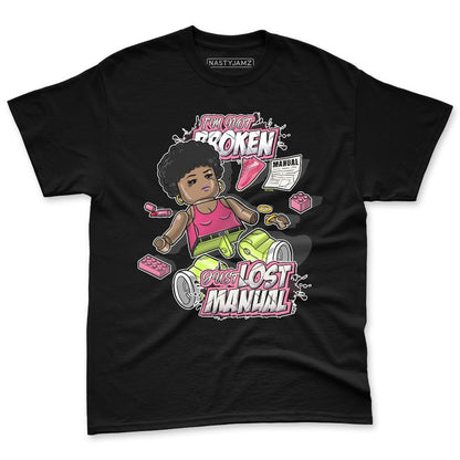 GF-7-Live-Wire-NastyJamz-Premium-T-Shirt-Match-Not-Broken-Toy
