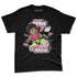 GF-7-Live-Wire-NastyJamz-Premium-T-Shirt-Match-Not-Broken-Toy