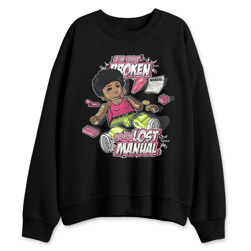GF-7-Live-Wire-NastyJamz-Sweatshirt-Match-Not-Broken-Toy