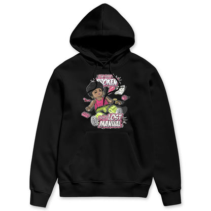 GF-7-Live-Wire-NastyJamz-Hoodie-Match-Not-Broken-Toy