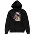 GF-7-Live-Wire-NastyJamz-Hoodie-Match-Not-Broken-Toy