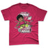 GF-7-Live-Wire-NastyJamz-Premium-T-Shirt-Match-Not-Broken-Toy
