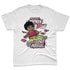 GF-7-Live-Wire-NastyJamz-Premium-T-Shirt-Match-Not-Broken-Toy
