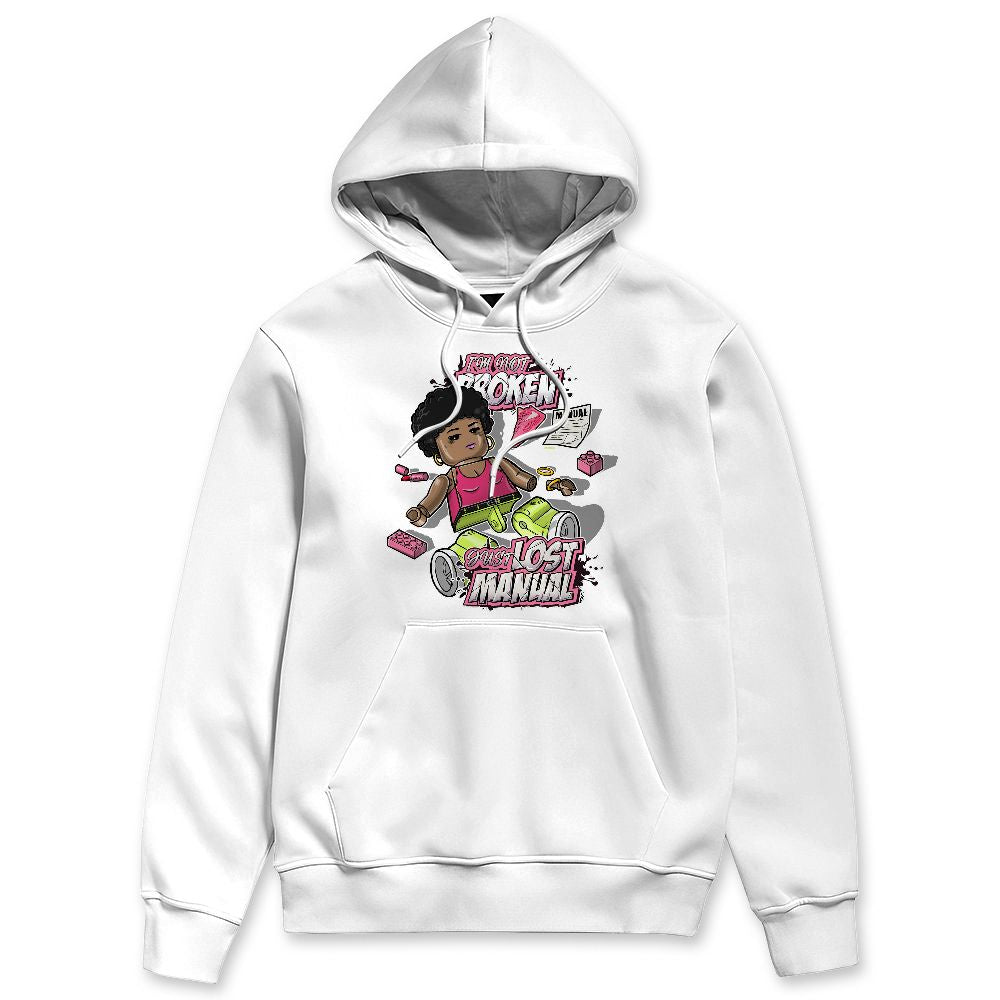GF-7-Live-Wire-NastyJamz-Hoodie-Match-Not-Broken-Toy