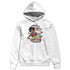 GF-7-Live-Wire-NastyJamz-Hoodie-Match-Not-Broken-Toy