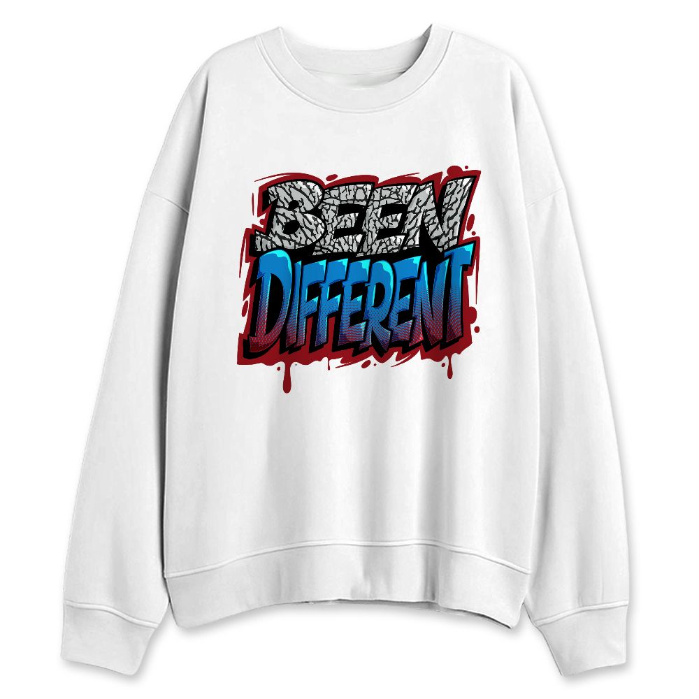 Spizike-Bordeaux-NastyJamz-Sweatshirt-Match-Become-Different