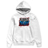 Spizike-Bordeaux-NastyJamz-Hoodie-Match-Become-Different