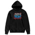 Spizike-Bordeaux-NastyJamz-Hoodie-Match-Become-Different