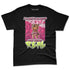 GF-7-Live-Wire-NastyJamz-Premium-T-Shirt-Match-BER-Damaged-But-Real