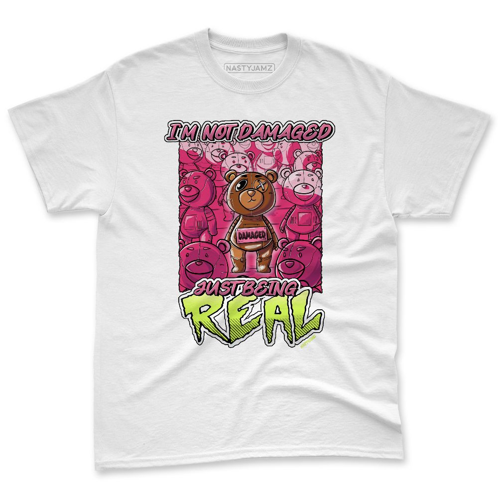 GF-7-Live-Wire-NastyJamz-Premium-T-Shirt-Match-BER-Damaged-But-Real