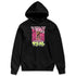 GF-7-Live-Wire-NastyJamz-Hoodie-Match-BER-Damaged-But-Real