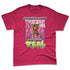 GF-7-Live-Wire-NastyJamz-Premium-T-Shirt-Match-BER-Damaged-But-Real